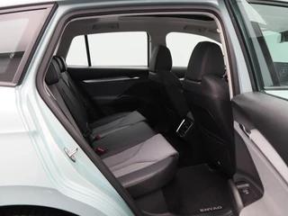 Škoda Enyaq iV – thumbnail 36