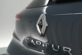 Renault Captur – thumbnail 16