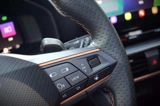 CUPRA Formentor – thumbnail 19
