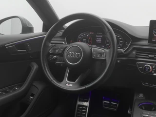 Audi A5 – thumbnail 23