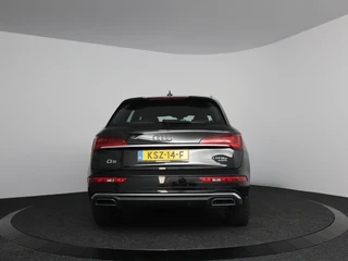 Audi Q5 – thumbnail 5