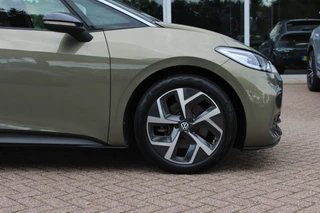 Volkswagen ID.3 – thumbnail 17