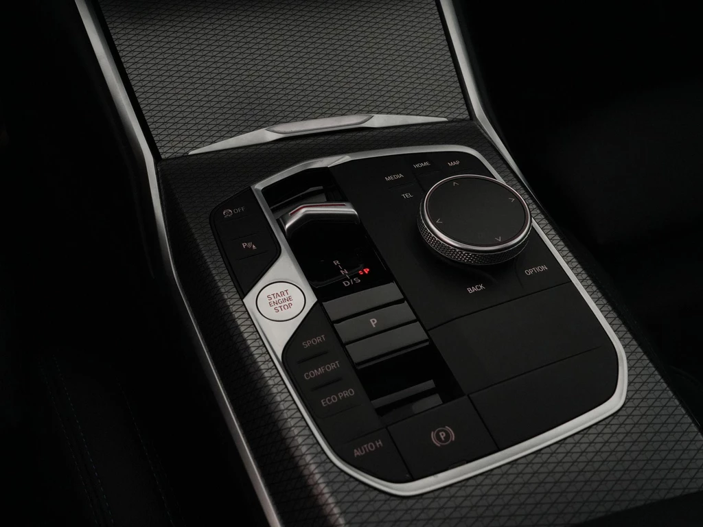 BMW 3 Serie – foto 40