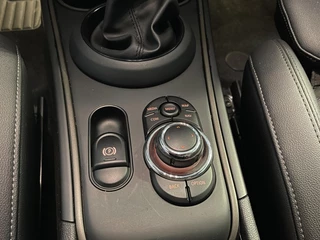 MINI Countryman – thumbnail 25