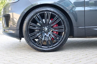 Land Rover Range Rover Sport – thumbnail 18