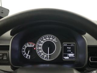 Suzuki Ignis – thumbnail 20