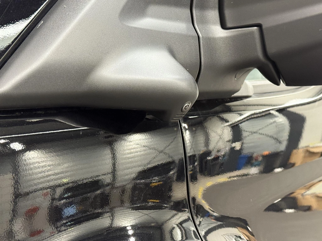 Ford Transit – foto 36