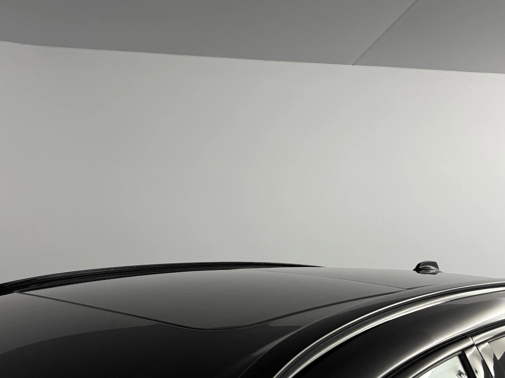 Volvo XC60 – foto 39