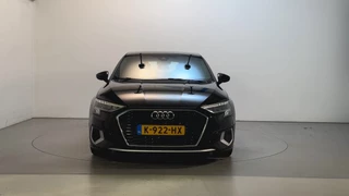 Audi A3 – thumbnail 8