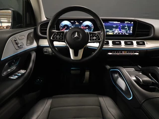 Mercedes-Benz GLE – thumbnail 11