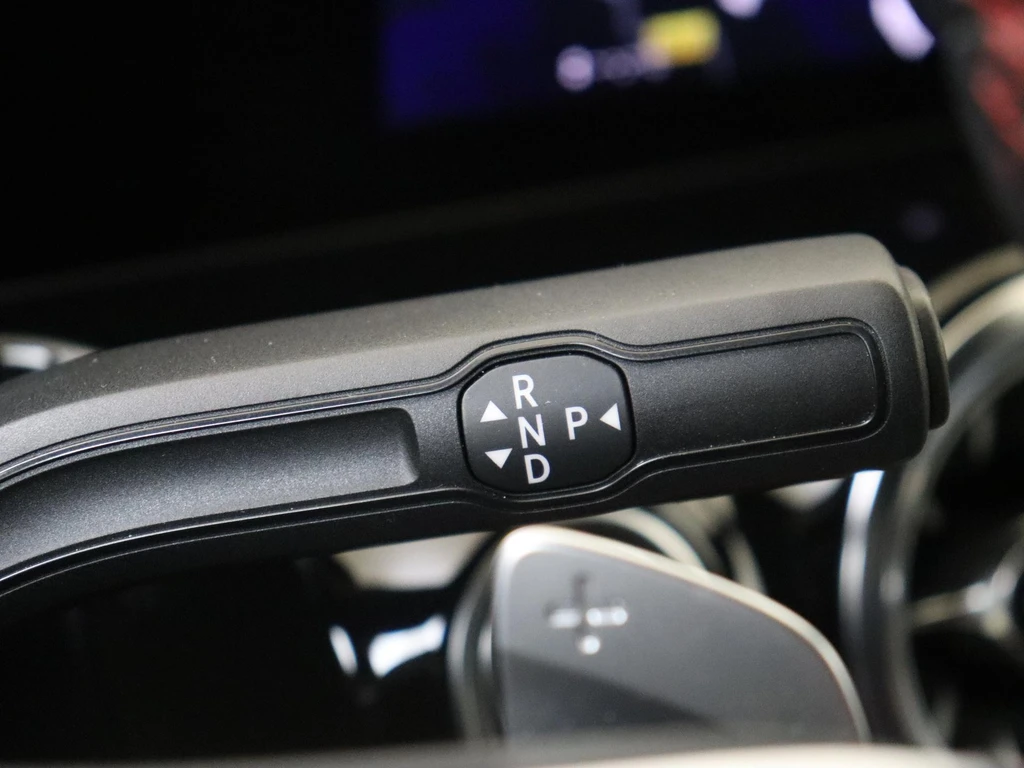 Mercedes-Benz EQA – foto 19