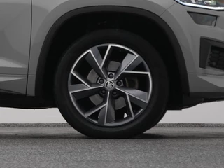 Škoda Kodiaq – thumbnail 42