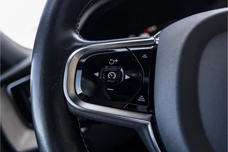 Volvo XC60 – thumbnail 38