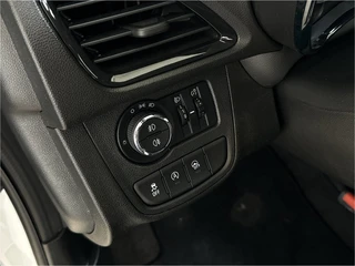 Opel KARL – thumbnail 17