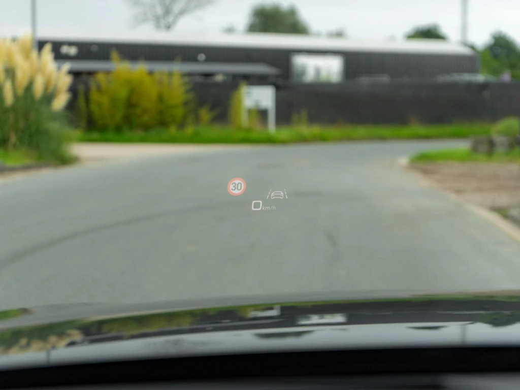 Audi A6 – foto 41