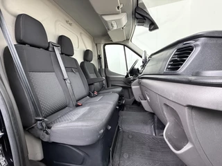 Ford Transit – thumbnail 13