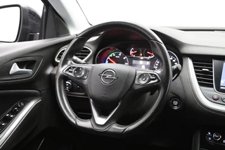 Opel Grandland X – thumbnail 10