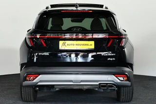 Hyundai Tucson – thumbnail 5