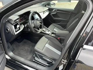 Audi A3 – thumbnail 13
