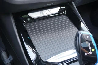 BMW iX3 – thumbnail 37