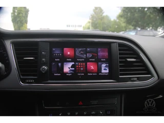 SEAT Leon – thumbnail 18