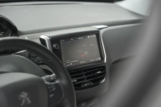 Peugeot 208 – thumbnail 53