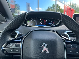 Peugeot 3008 – thumbnail 14