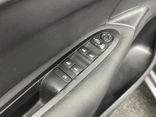 Citroën C4 – thumbnail 16