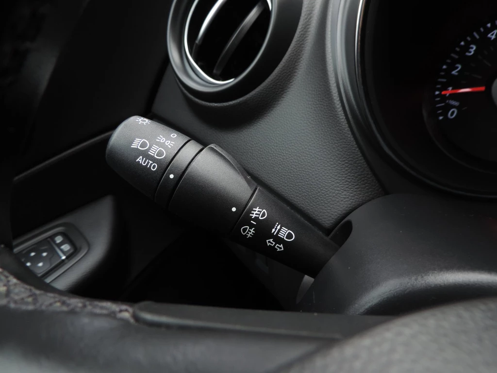 Renault Captur – foto 26