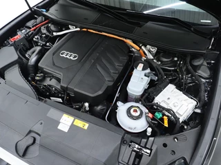Audi A6 – thumbnail 12
