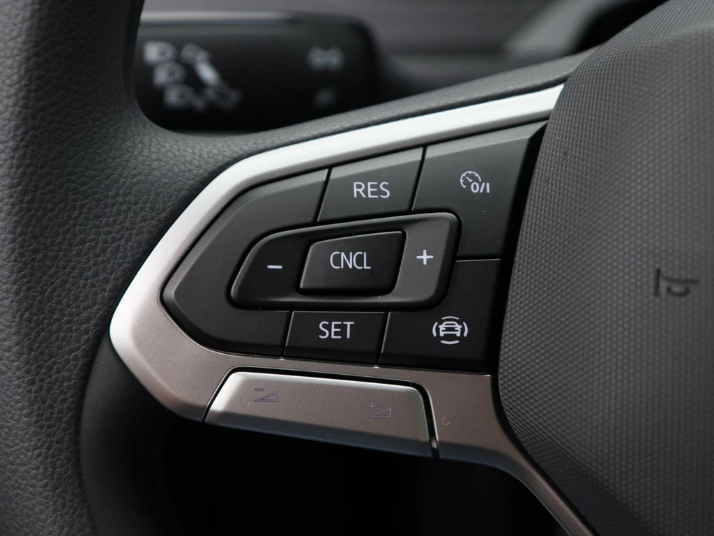 Volkswagen Polo – foto 19
