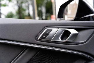 BMW 1 Serie – thumbnail 40
