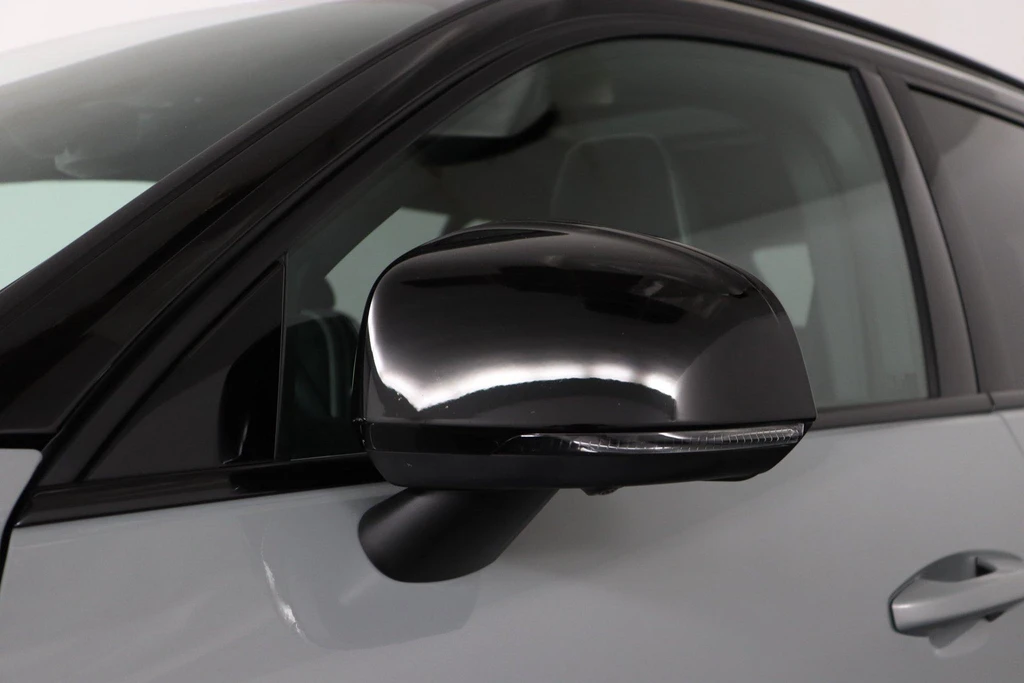 Volvo XC40 – foto 34