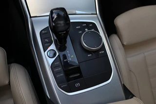 BMW 3 Serie – thumbnail 27