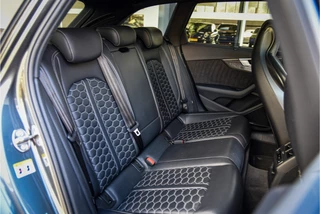 Audi RS4 – thumbnail 28
