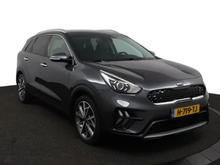 Kia Niro – thumbnail 11