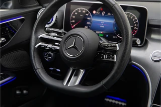 Mercedes-Benz C-Klasse – thumbnail 17