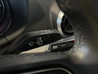Audi Q2 – thumbnail 18