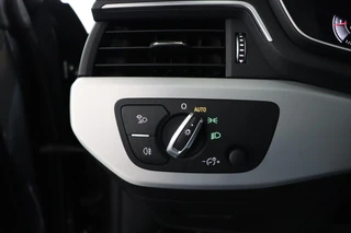 Audi A5 – thumbnail 26