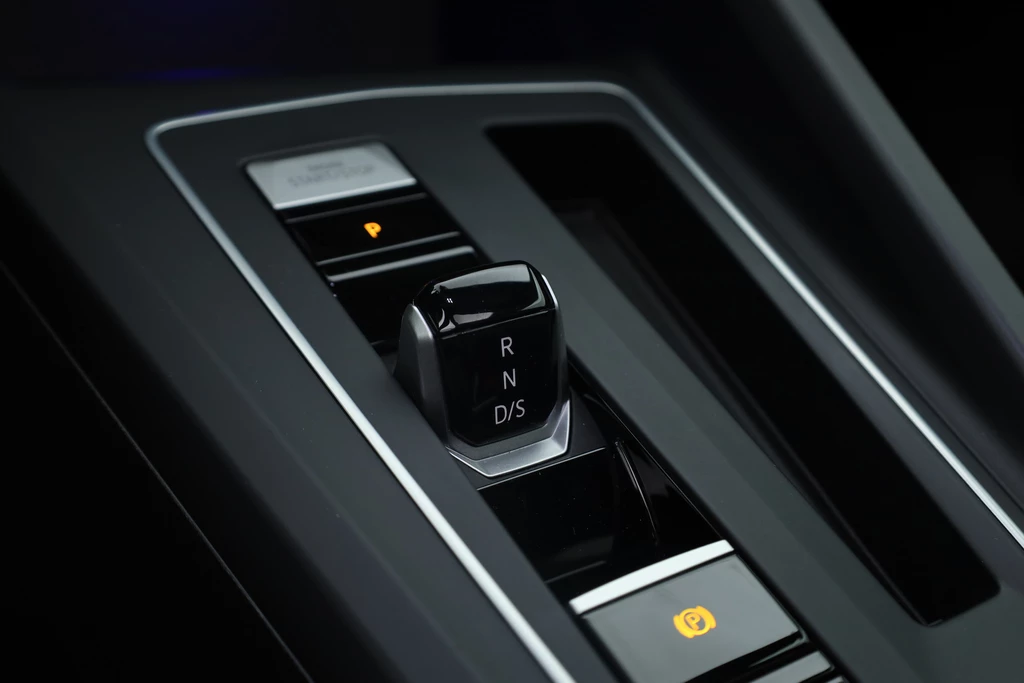 Volkswagen Golf – foto 7