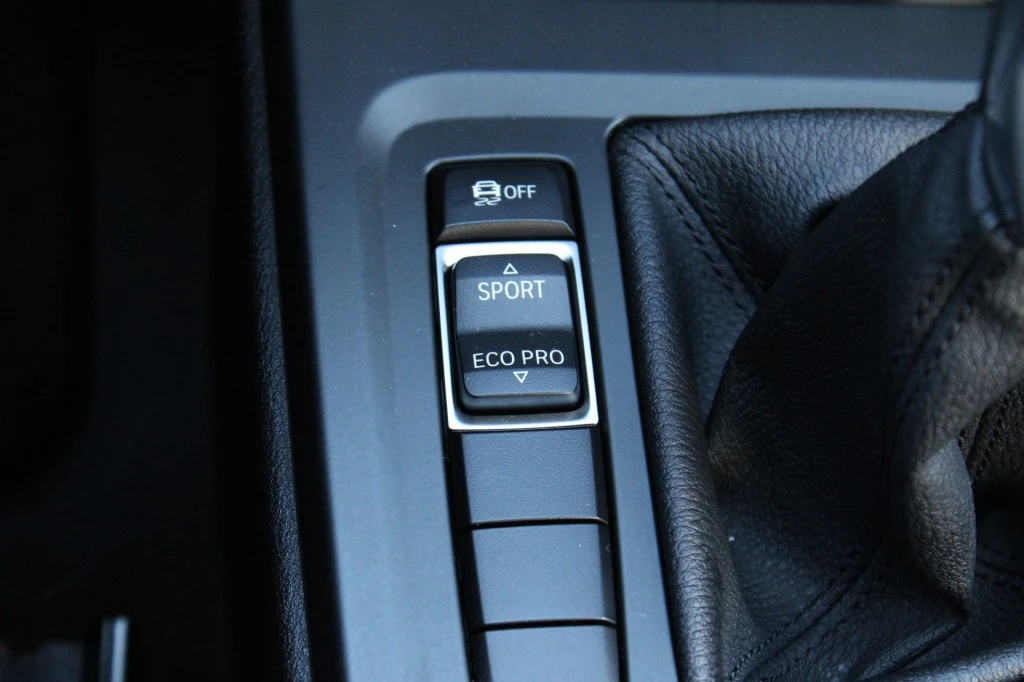 BMW X1 – foto 27