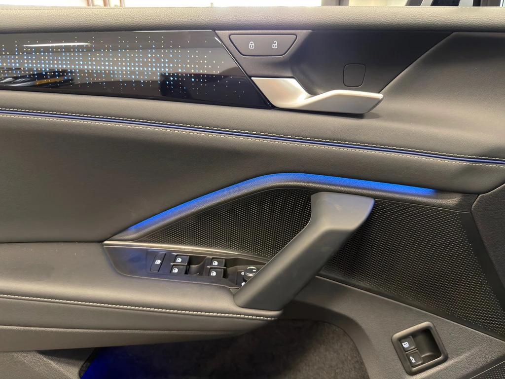 Volkswagen Tiguan – foto 19