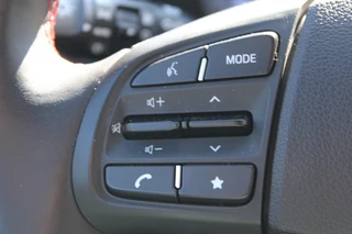 Hyundai i10 – thumbnail 13