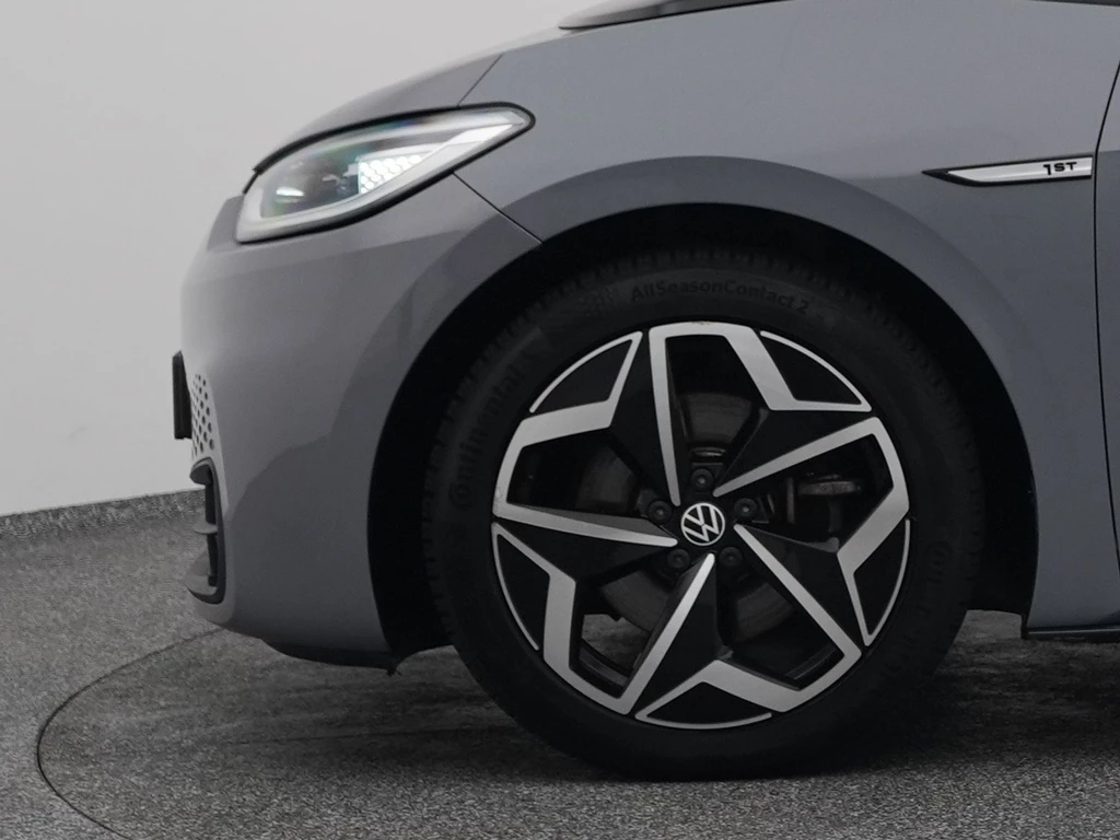Volkswagen ID.3 – foto 31