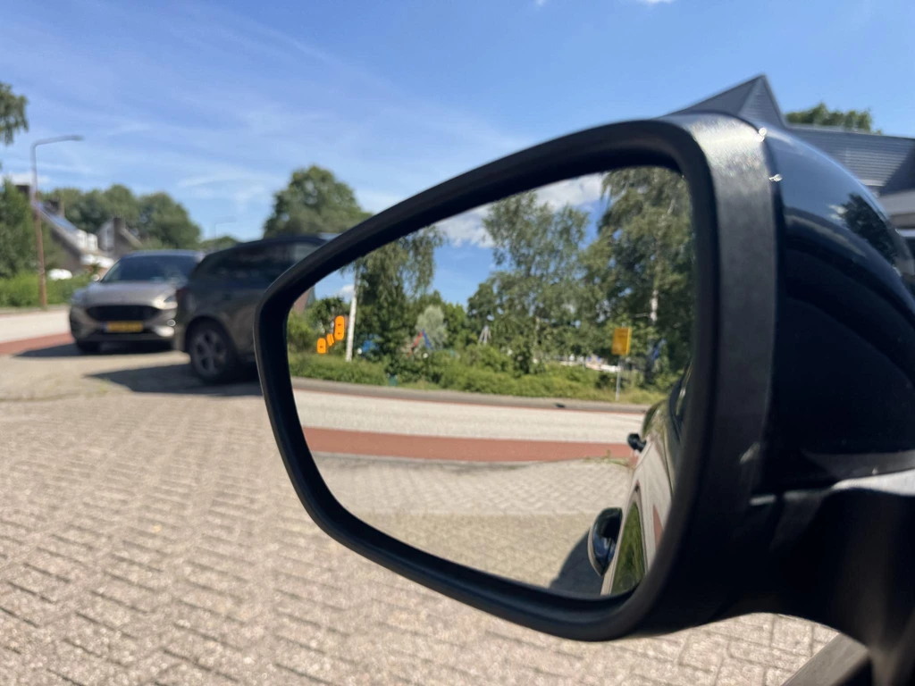 Ford Focus – foto 17