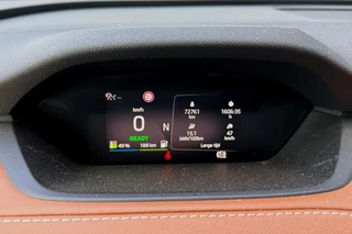Škoda Enyaq iV – thumbnail 14
