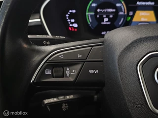 Audi Q3 – thumbnail 27
