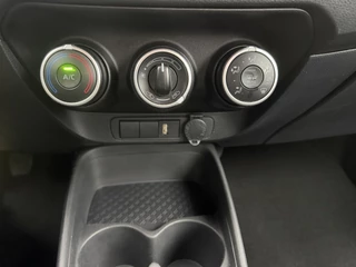 Toyota Aygo – thumbnail 20
