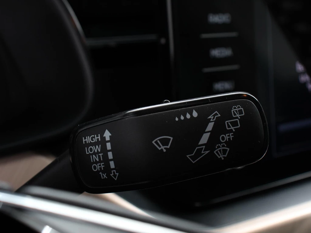 Škoda Kamiq – foto 22