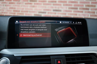 BMW X3 – thumbnail 47